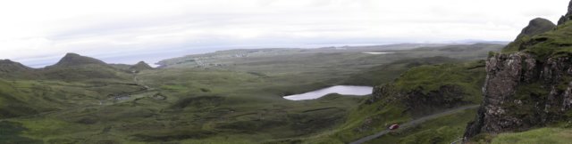 englandscotlandwales2010372.jpg