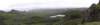 englandscotlandwales2010372_small.jpg
