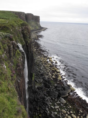 englandscotlandwales2010376.jpg