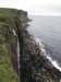 englandscotlandwales2010376_small.jpg