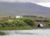 englandscotlandwales2010377_small.jpg