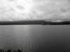 englandscotlandwales2010379_small.jpg