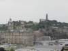 englandscotlandwales201037_small.jpg