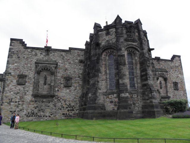 englandscotlandwales201038.jpg