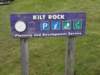 englandscotlandwales2010380_small.jpg