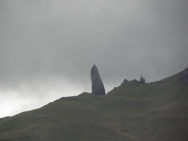 englandscotlandwales2010381.jpg
