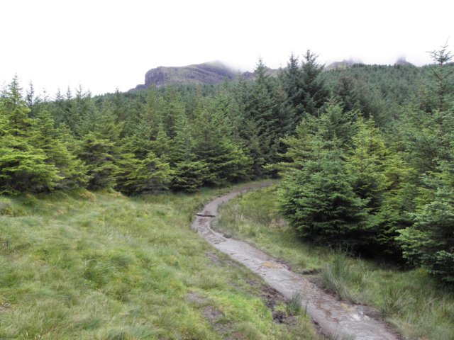 englandscotlandwales2010383.jpg