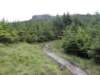 englandscotlandwales2010383_small.jpg