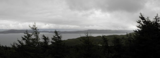 englandscotlandwales2010384.jpg