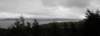 englandscotlandwales2010384_small.jpg