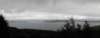 englandscotlandwales2010385_small.jpg