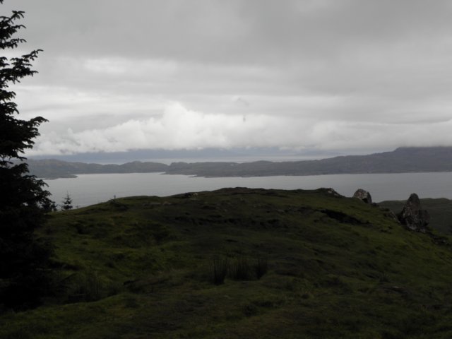 englandscotlandwales2010386.jpg