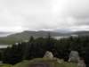 englandscotlandwales2010387_small.jpg