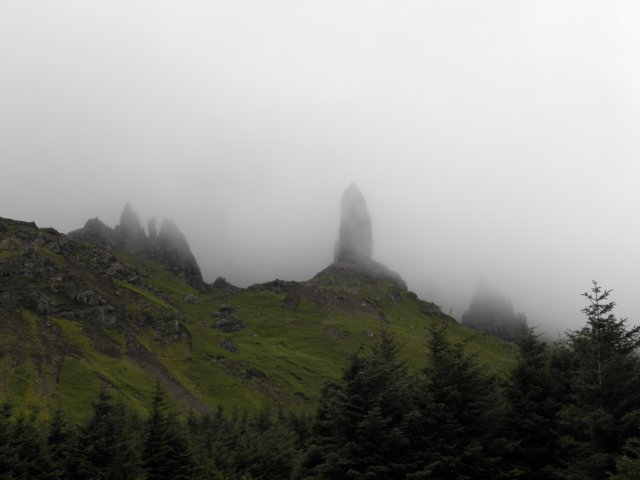 englandscotlandwales2010388.jpg