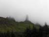 englandscotlandwales2010388_small.jpg