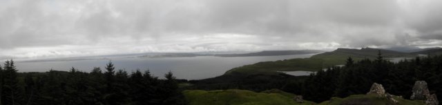 englandscotlandwales2010389.jpg