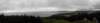 englandscotlandwales2010389_small.jpg