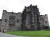 englandscotlandwales201038_small.jpg