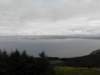 englandscotlandwales2010390_small.jpg