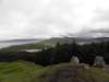 englandscotlandwales2010391_small.jpg