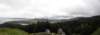 englandscotlandwales2010392_small.jpg