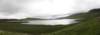 englandscotlandwales2010394_small.jpg