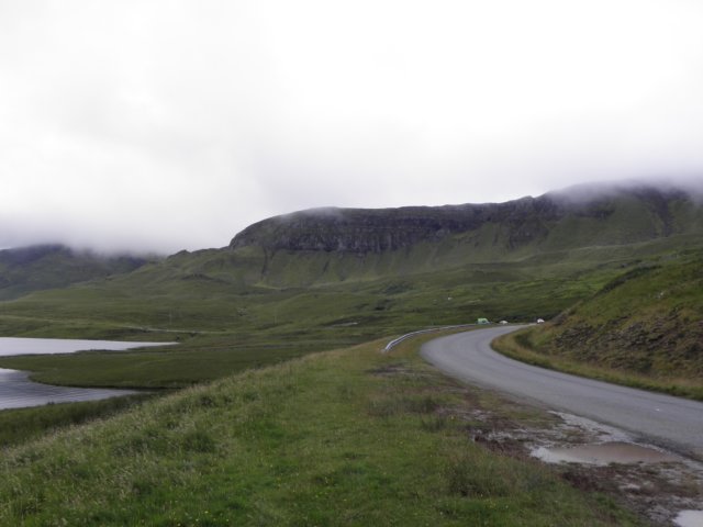 englandscotlandwales2010395.jpg