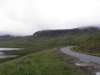 englandscotlandwales2010395_small.jpg