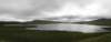 englandscotlandwales2010396_small.jpg