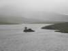 englandscotlandwales2010398_small.jpg