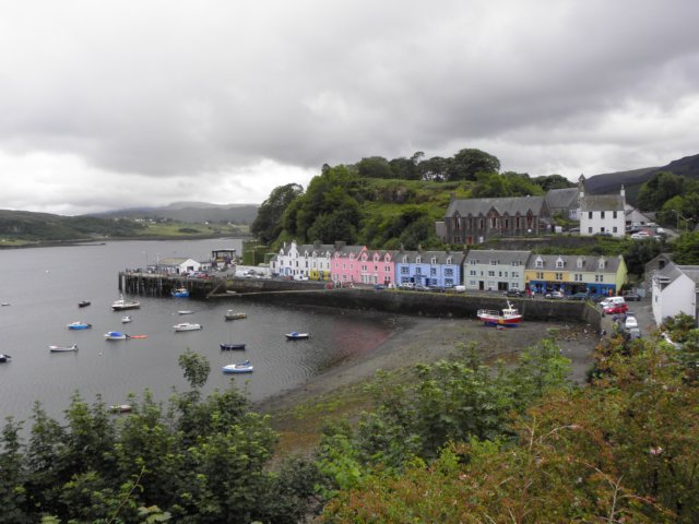 englandscotlandwales2010399.jpg