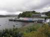 englandscotlandwales2010399_small.jpg