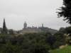 englandscotlandwales20103_small.jpg