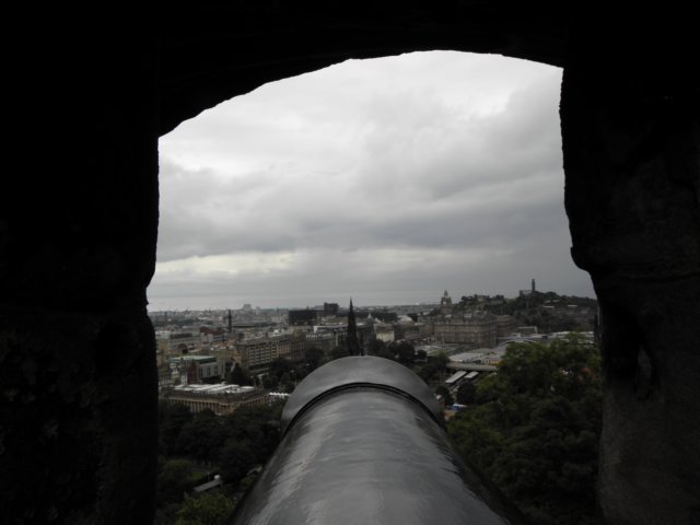englandscotlandwales201040.jpg