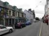 englandscotlandwales2010400_small.jpg