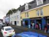englandscotlandwales2010401_small.jpg