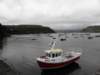 englandscotlandwales2010402_small.jpg