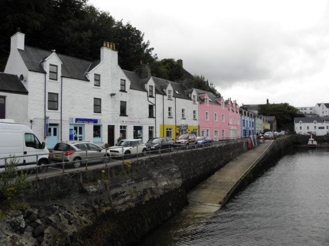 englandscotlandwales2010403.jpg
