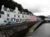 englandscotlandwales2010403_small.jpg