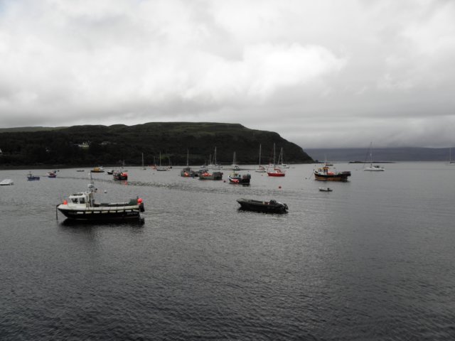 englandscotlandwales2010404.jpg
