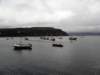 englandscotlandwales2010404_small.jpg