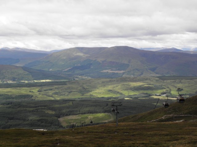 englandscotlandwales2010405.jpg