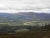 englandscotlandwales2010405_small.jpg