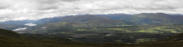 englandscotlandwales2010406.jpg