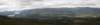 englandscotlandwales2010406_small.jpg