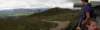 englandscotlandwales2010407_small.jpg