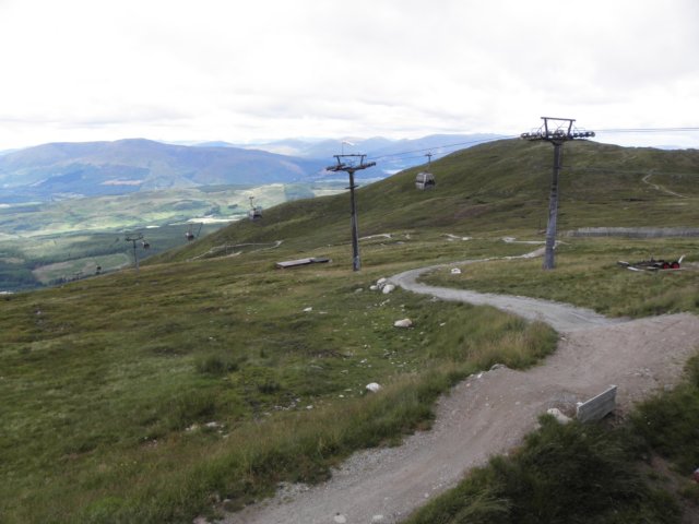 englandscotlandwales2010408.jpg
