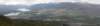 englandscotlandwales2010409_small.jpg