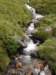 englandscotlandwales2010410_small.jpg