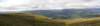englandscotlandwales2010411_small.jpg